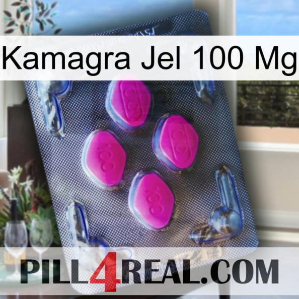 Kamagra Jel 100 Mg 02